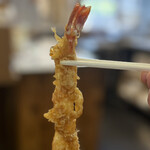 用戶對於日本橋 一味禅的評論圖