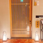 用戶對於京都つゆしゃぶCHIRIRI 大阪梅田茶屋町店的評論圖