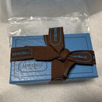 User's review image for マリベル 京都本店
