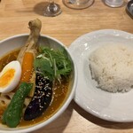 用戶對於シャンティ 高田馬場店的評論圖