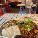 用戶對於大衆食堂 ぬ。的評論圖