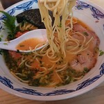 用户对于とん吉家的评论图