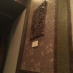 用戶對於カラオケパセラ  新宿歌舞伎町店的評論圖