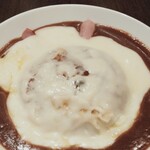 用戶對於花畑牧場 RACLETTE ～ラクレットチーズ専門店～ 新千歳空港店的評論圖
