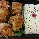 用户对于日本亭 月寒店的评论图