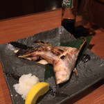 User's review image for 北海道海鮮 にほんいち 本町店