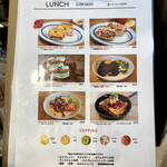 User's review image for Beans Garage Coffee