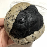 User's review image for SHINA