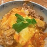 User's review image for とり口