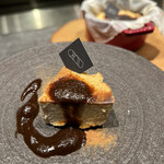 User's review image for anu