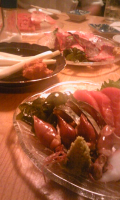 User's review image for 味平