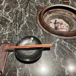 User's review image for 和牛焼肉 浅草時流