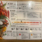 用户对于サッポロスープカレーディップ的评论图