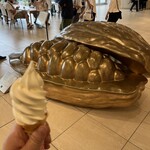 用戶對於ロイズ ロイズタウン工場直売店的評論圖