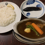 用户对于デリー 札幌店的评论图