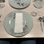 User's review image for Pluie dete