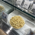 User's review image for アンド ザ フリット 渋谷