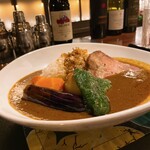 用户对于ターラ的评论图