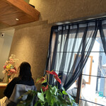 User's review image for cafe mitu