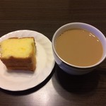 User's review image for マルエイ 西葛西店