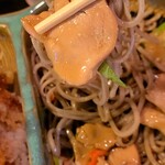 用户对于みなとや的评论图