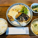 用戶對於かんすけ 薬院店的評論圖