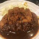 用户对于世界の山ちゃん 梅田東通り店的评论图