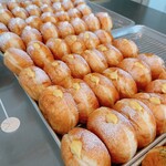 User's review image for MILK DO dore iku?