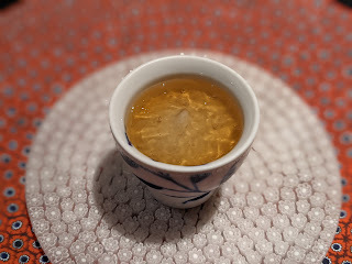 User's review image for 青いけ