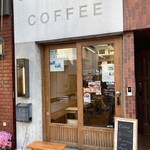 User's review image for アップトゥーユーコーヒー