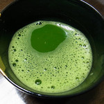 User's review image for 辻利 宇治本店
