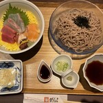 用戶對於がんこ ユニバーサル・シティウォーク大阪店的評論圖