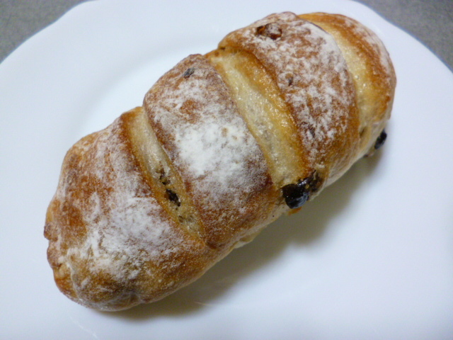 用戶對於Une Noix的評論圖