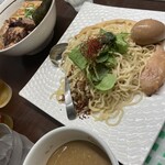 User's review image for バサノバ