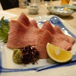 用戶對於板前肉炙りすし割烹 一斗的評論圖