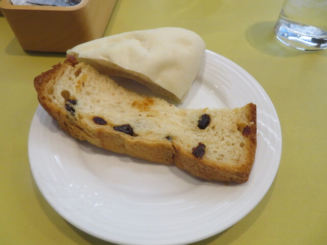 用戶對於洋食グリル木村家的評論高清圖