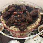 User's review image for トンちゃん