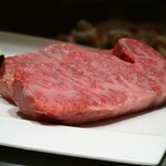 用户对于日本料理　「十二颯」 ヒルトン東京的评论图