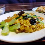 用户对于台湾料理 味源 忠和店的评论图