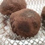 用户对于紅梅堂的评论图