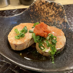 用戶對於徳多和良的評論圖