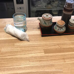 User's review image for 志喜千庵