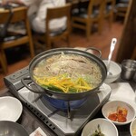 用戶對於でりかおんどる 新大久保本店的評論圖