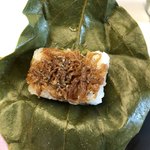 User's review image for 柿千