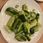 用戶對於粤港美食 上野店的評論圖