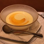 用戶對於和風フレンチ ichiRyu的評論圖