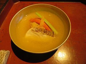 用戶對於燈々庵的評論圖