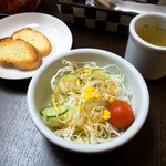 User's review image for 古時計