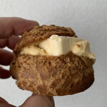 User's review image for 銀座 緑花堂 自由が丘店