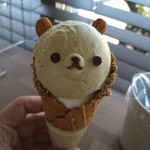 用户对于Plaisir的评论图
